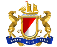 Kadin Indonesia Logo