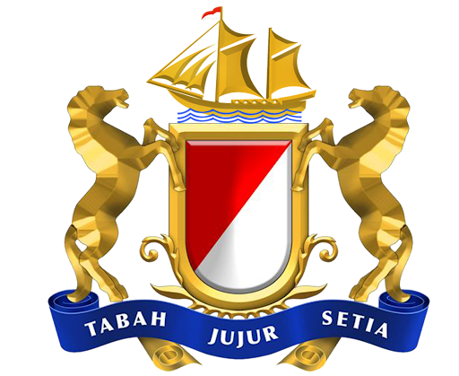 Logo Badan Sertifikasi KADIN